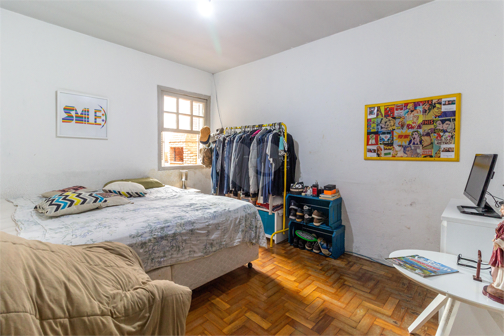 Venda Casa São Paulo Mooca REO874148 18