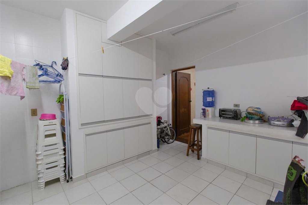 Venda Casa São Paulo Vila Aricanduva REO874158 26