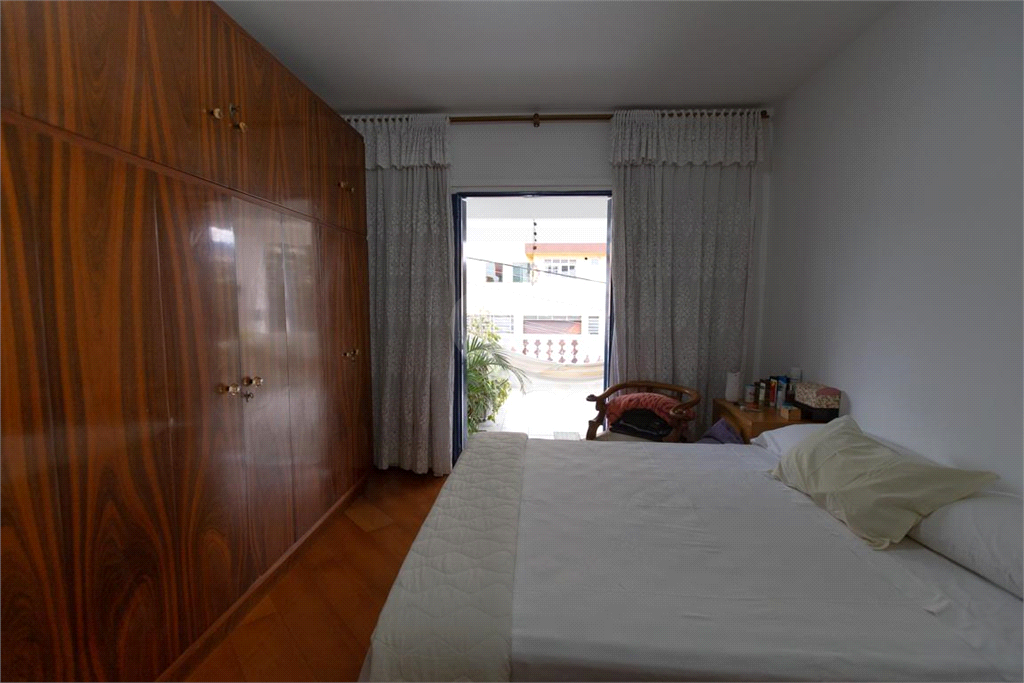 Venda Casa São Paulo Vila Aricanduva REO874158 11