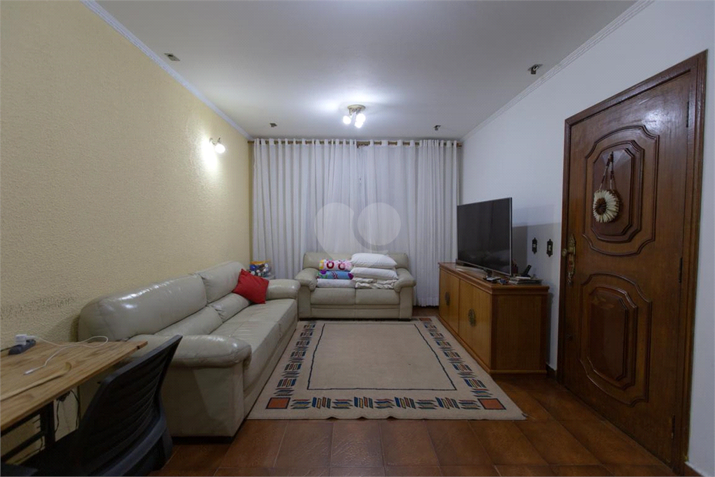 Venda Casa São Paulo Vila Aricanduva REO874158 34