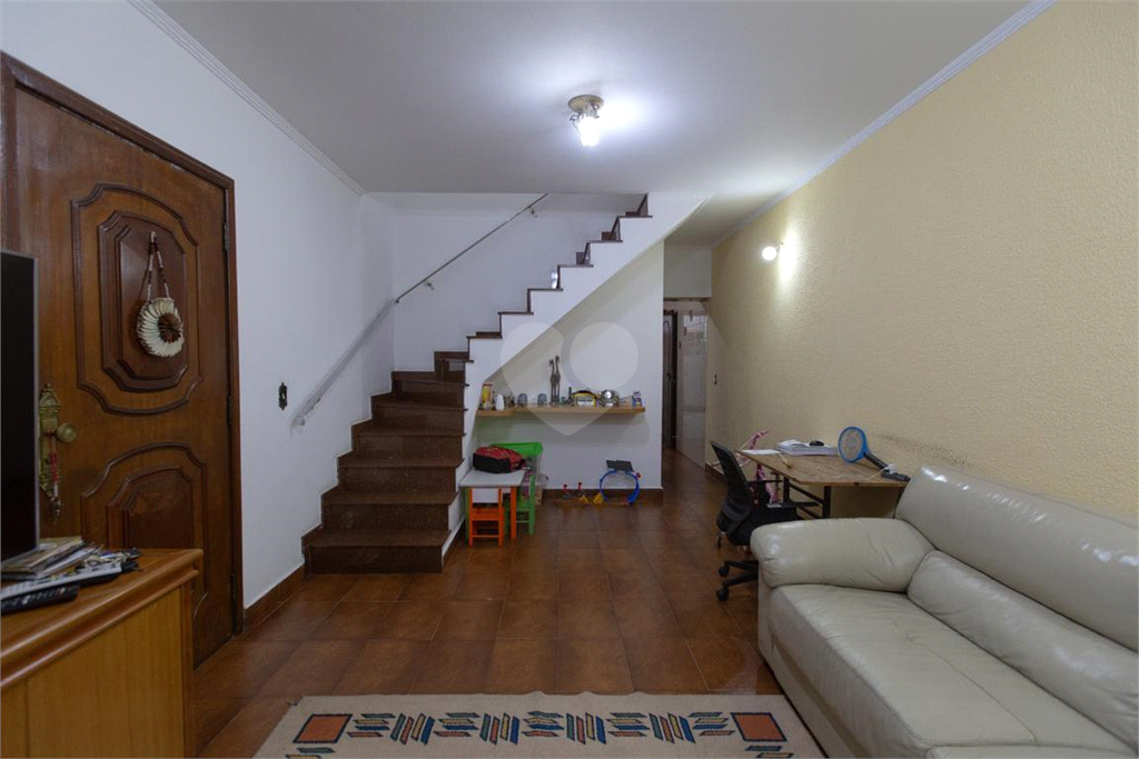 Venda Casa São Paulo Vila Aricanduva REO874158 35