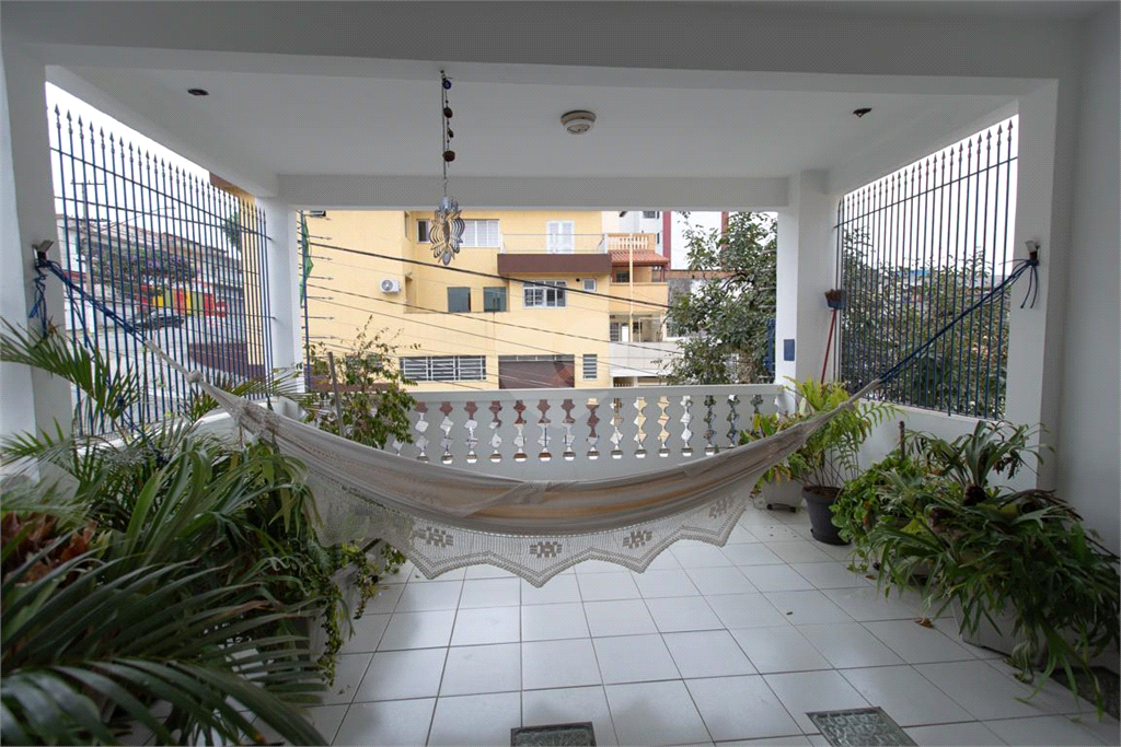 Venda Casa São Paulo Vila Aricanduva REO874158 13