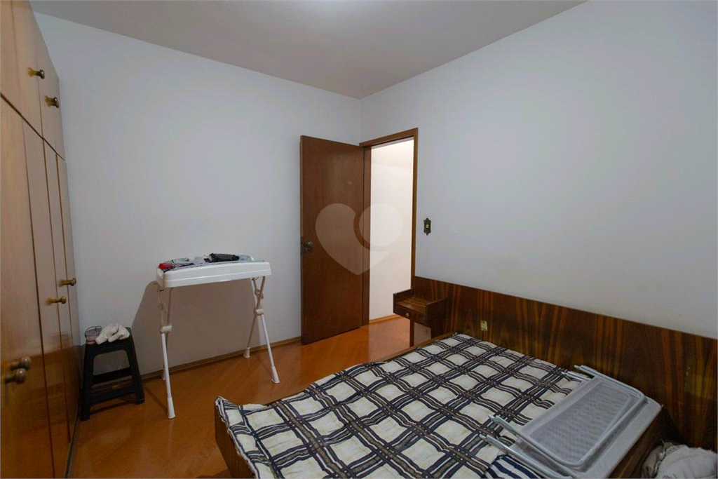 Venda Casa São Paulo Vila Aricanduva REO874158 4