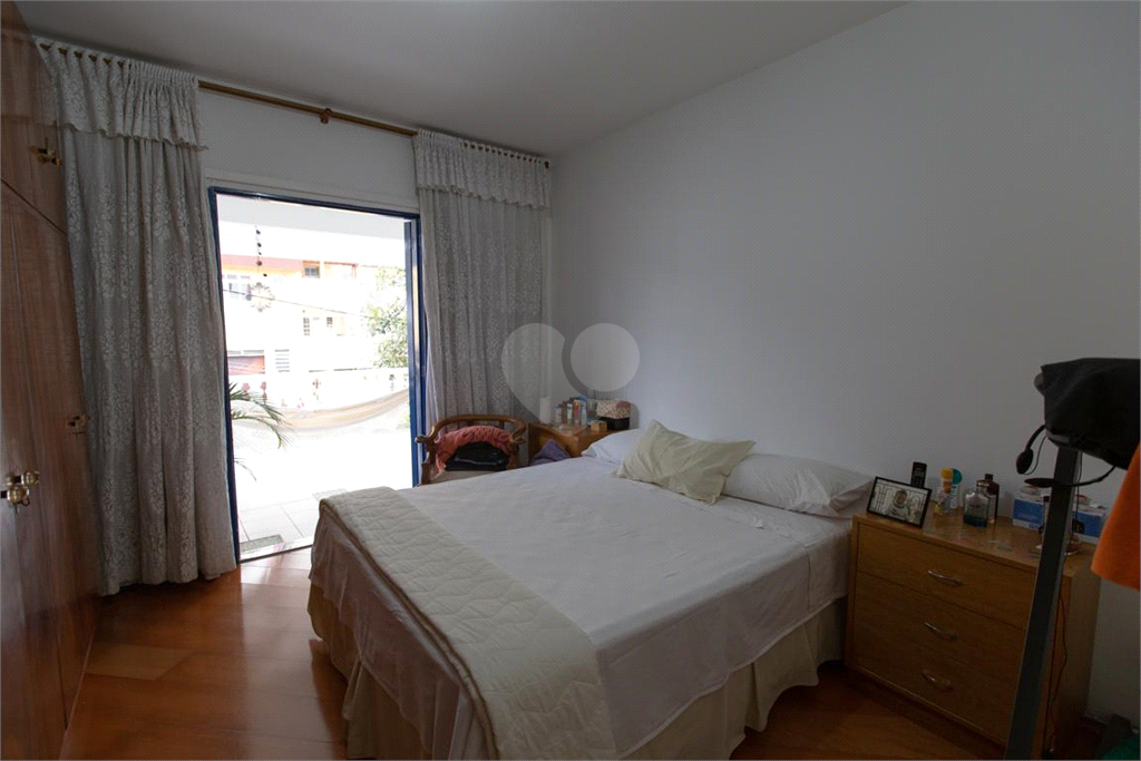 Venda Casa São Paulo Vila Aricanduva REO874158 10