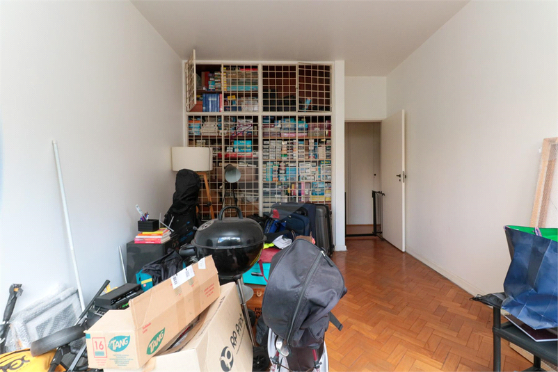 Foto REO874184