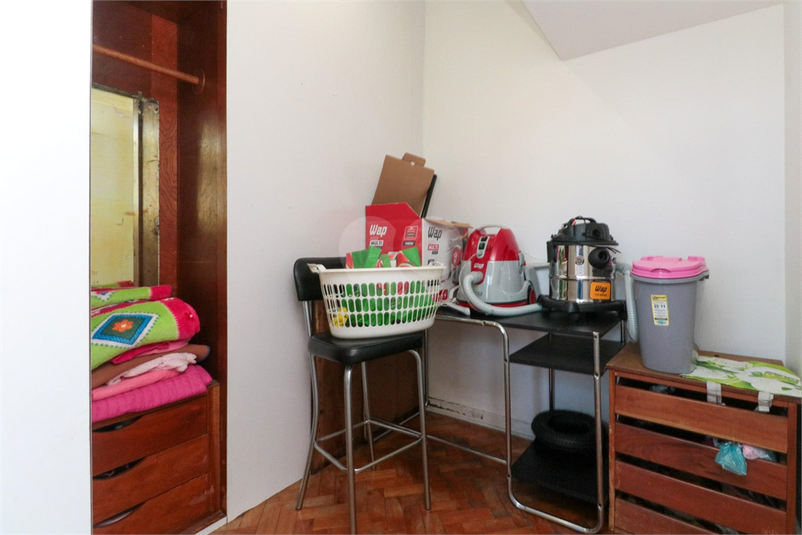 Foto REO874184