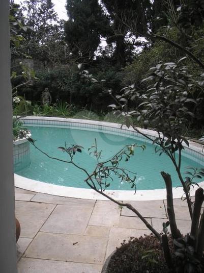 Foto REO87423