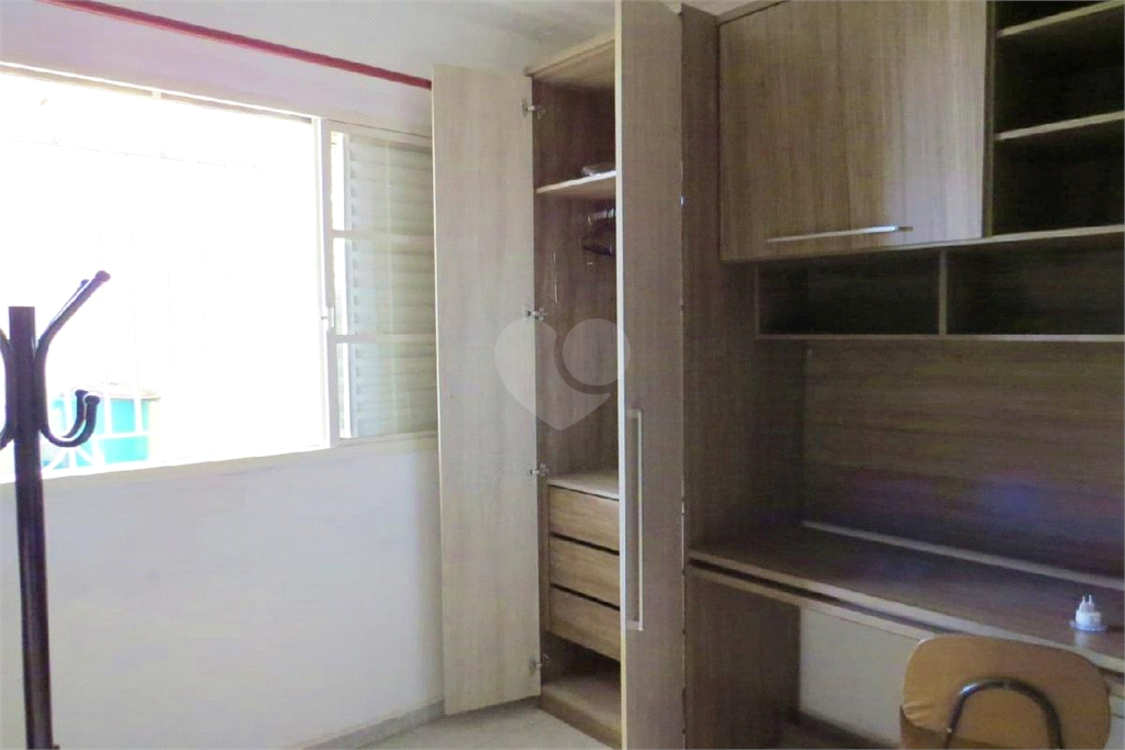 Venda Casa São Paulo Vila Nova Mazzei REO874394 42