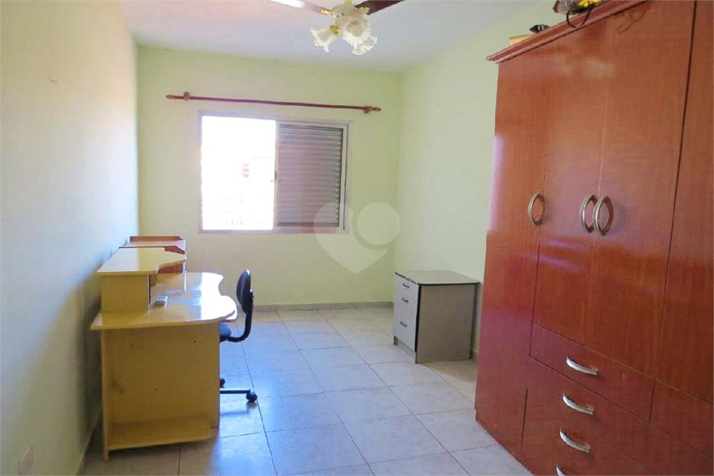 Venda Casa São Paulo Vila Nova Mazzei REO874394 69