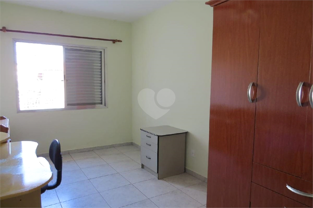 Venda Casa São Paulo Vila Nova Mazzei REO874394 66