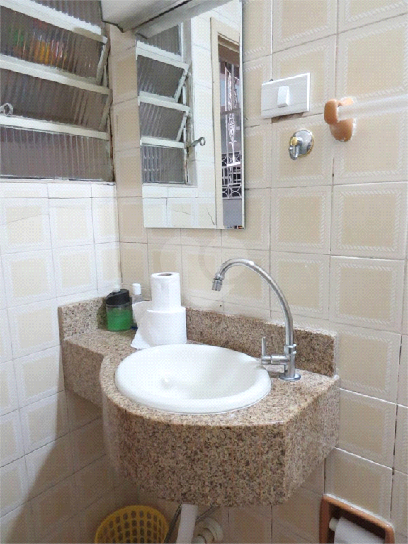 Venda Casa São Paulo Vila Nova Mazzei REO874394 65