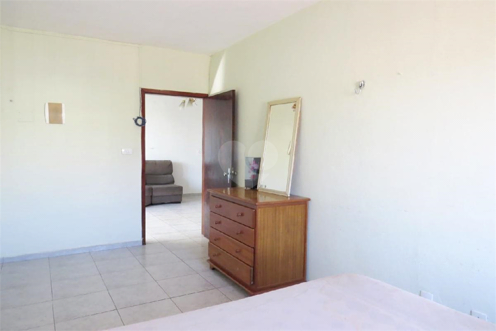 Venda Casa São Paulo Vila Nova Mazzei REO874394 72