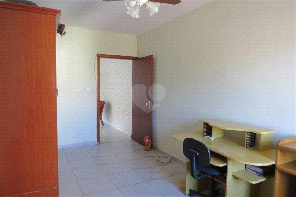 Venda Casa São Paulo Vila Nova Mazzei REO874394 92