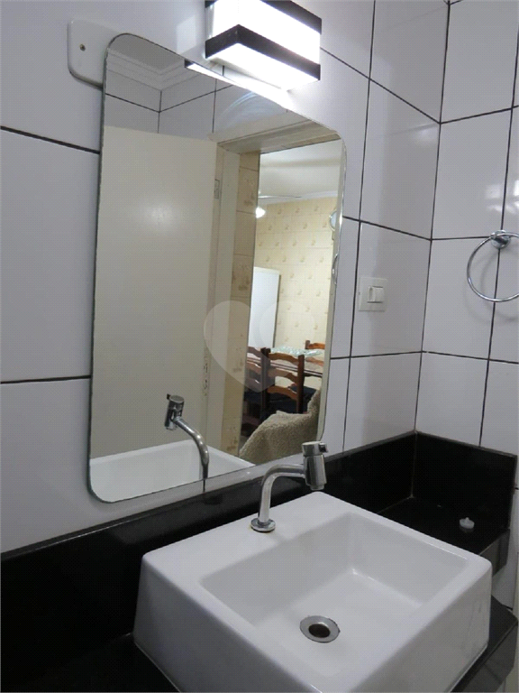 Venda Casa São Paulo Vila Nova Mazzei REO874394 35