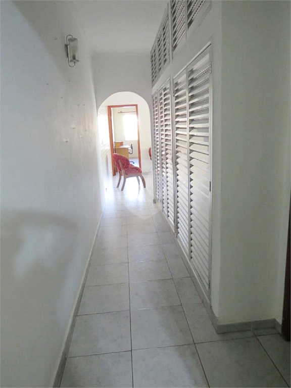 Venda Casa São Paulo Vila Nova Mazzei REO874394 30