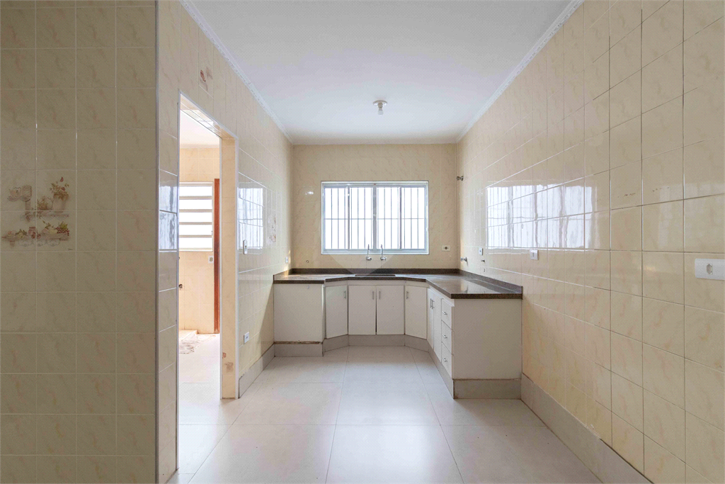 Venda Casa São Paulo Mooca REO874403 18