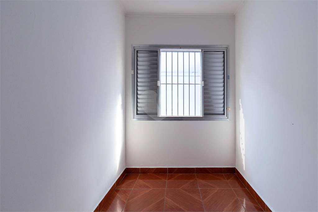 Venda Casa São Paulo Mooca REO874403 78