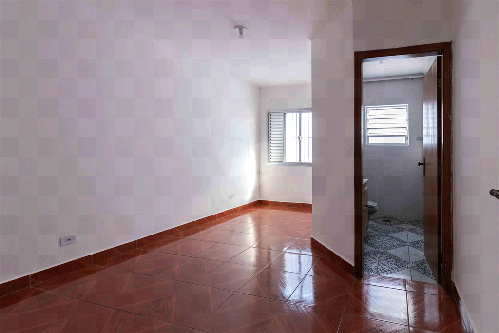 Venda Casa São Paulo Mooca REO874403 15