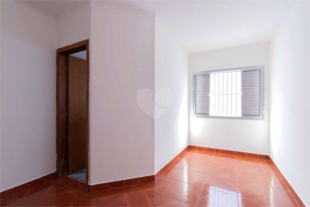 Venda Casa São Paulo Mooca REO874403 33