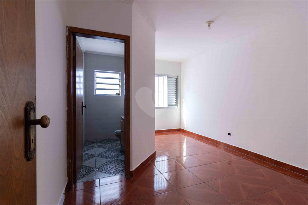 Venda Casa São Paulo Mooca REO874403 71