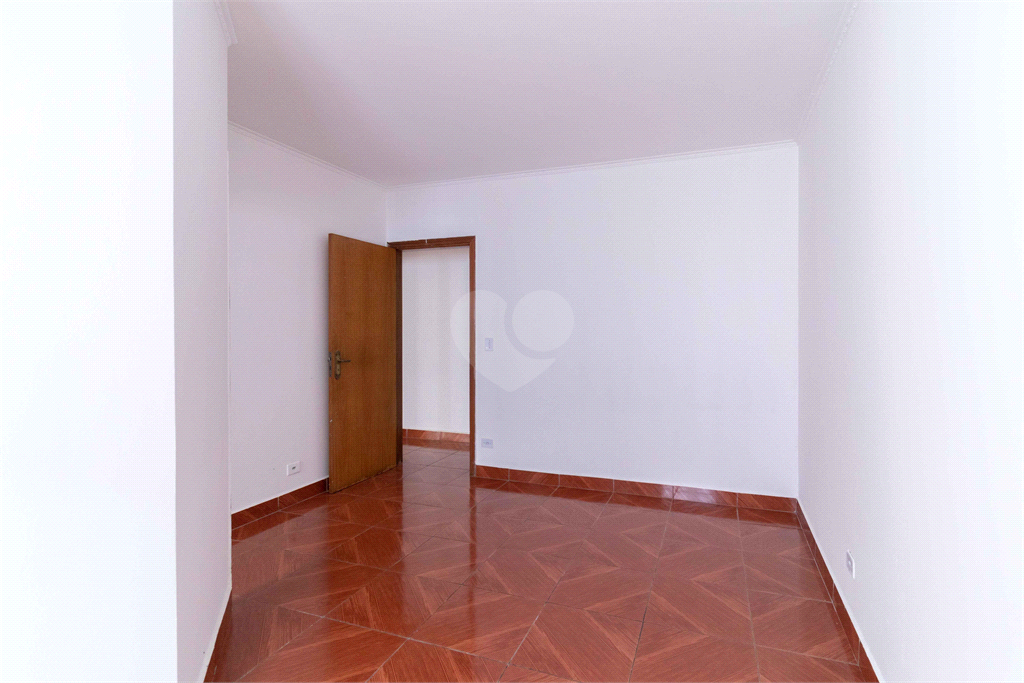 Venda Casa São Paulo Mooca REO874403 83