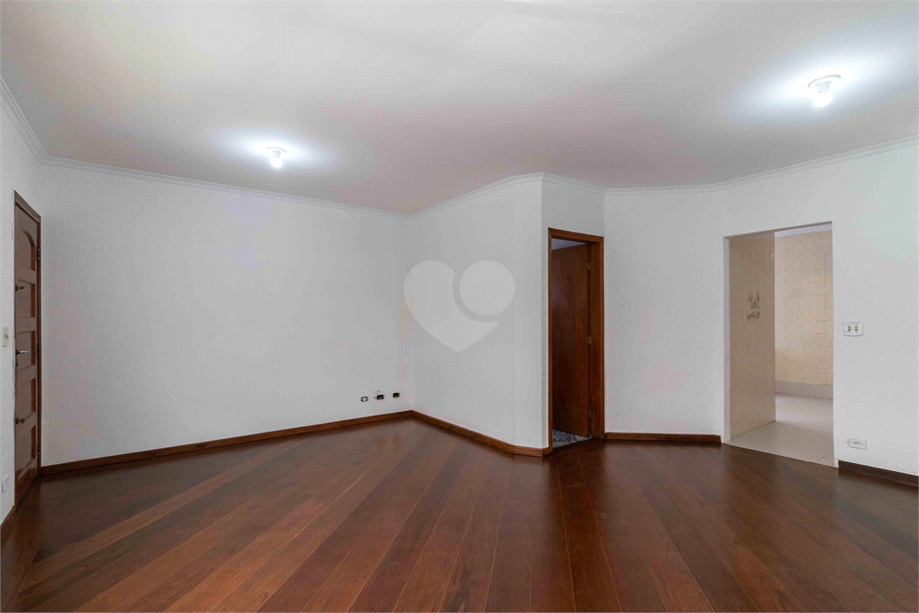 Venda Casa São Paulo Mooca REO874403 66