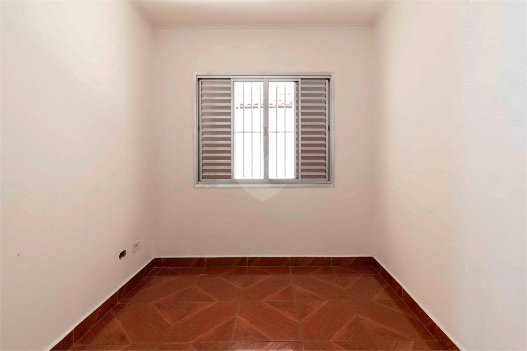 Venda Casa São Paulo Mooca REO874403 17