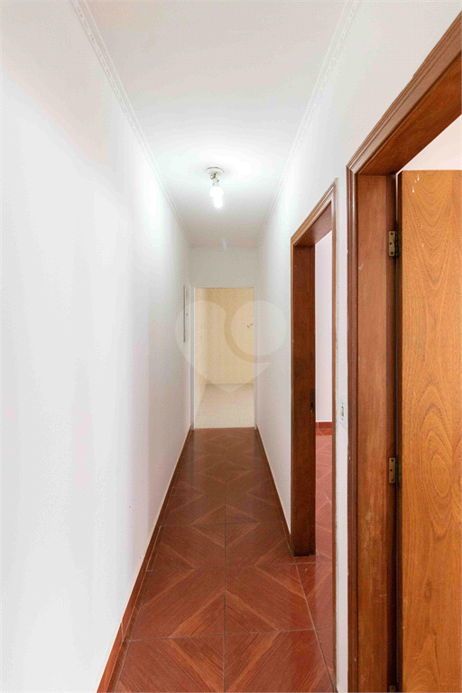 Venda Casa São Paulo Mooca REO874403 10