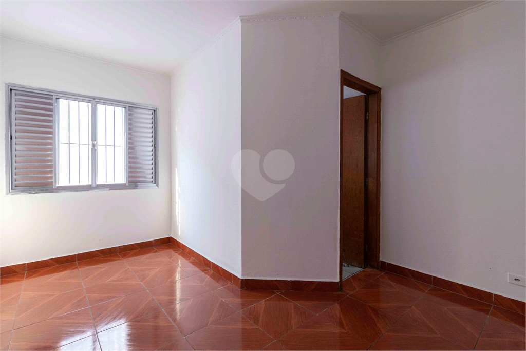 Venda Casa São Paulo Mooca REO874403 53