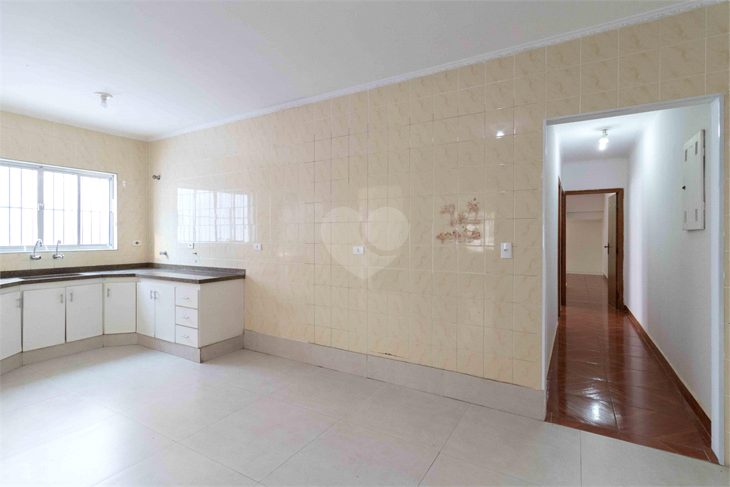 Venda Casa São Paulo Mooca REO874403 35