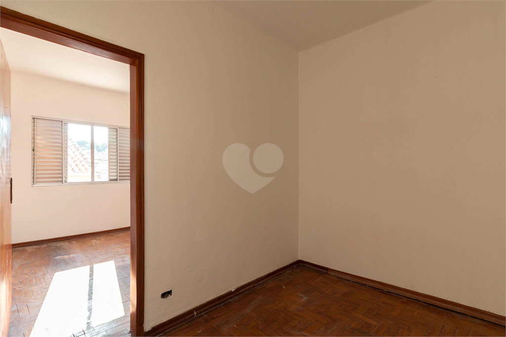 Venda Casa São Paulo Mooca REO874403 48