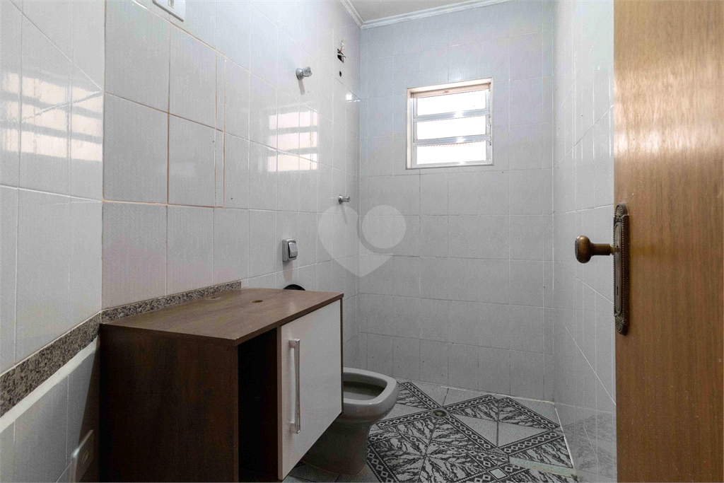 Venda Casa São Paulo Mooca REO874403 65