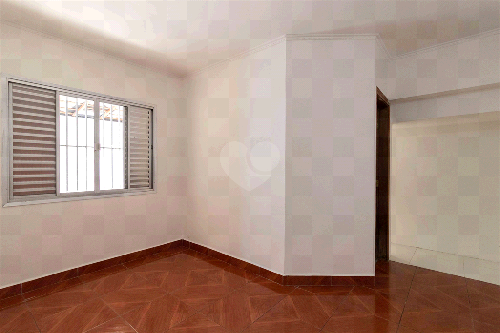 Venda Casa São Paulo Mooca REO874403 58