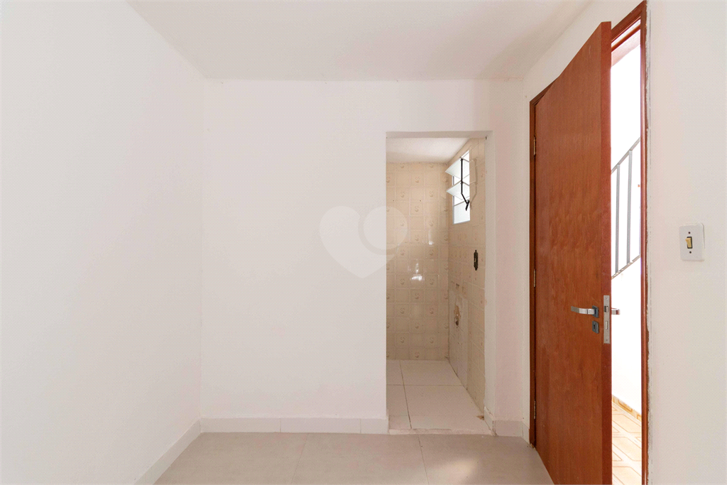 Venda Casa São Paulo Mooca REO874403 63