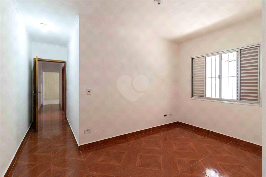 Venda Casa São Paulo Mooca REO874403 19