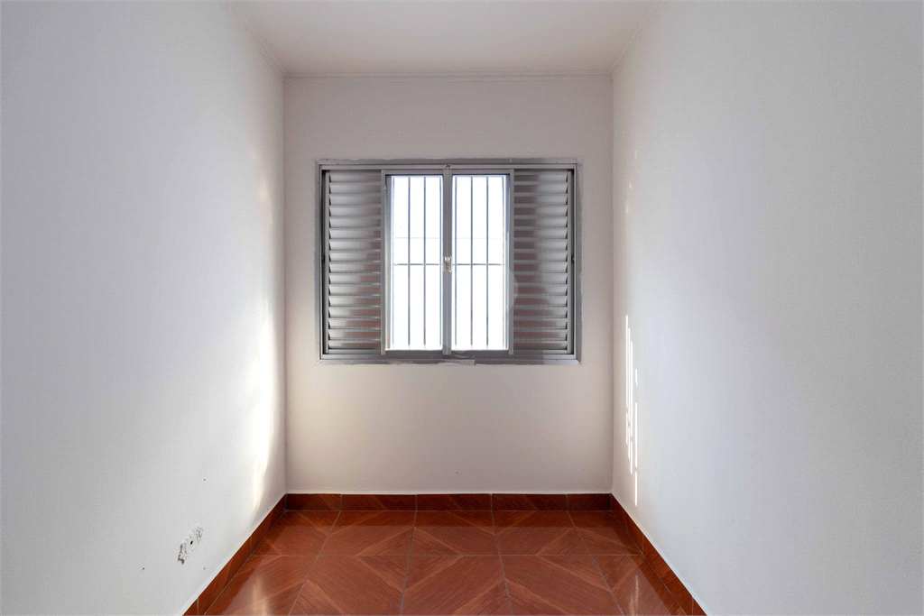 Venda Casa São Paulo Mooca REO874403 67