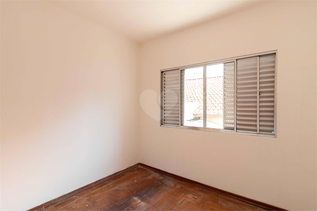 Venda Casa São Paulo Mooca REO874403 28