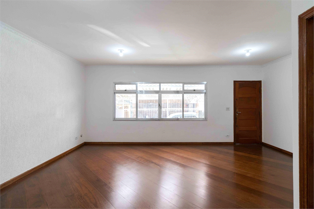 Venda Casa São Paulo Mooca REO874403 25