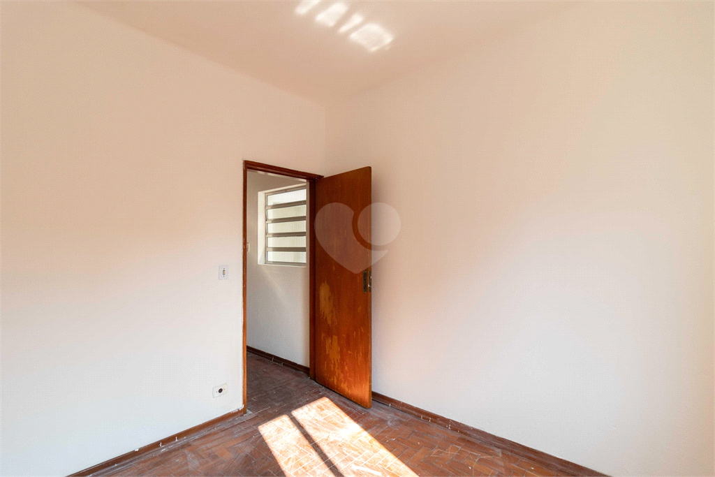 Venda Casa São Paulo Mooca REO874403 37