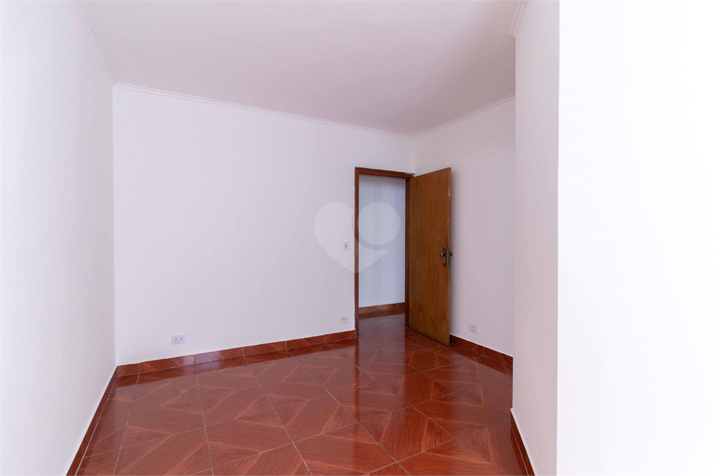 Venda Casa São Paulo Mooca REO874403 32