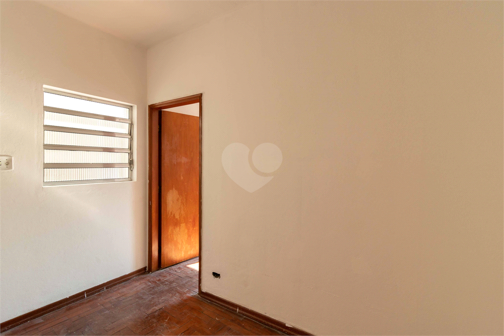 Venda Casa São Paulo Mooca REO874403 4