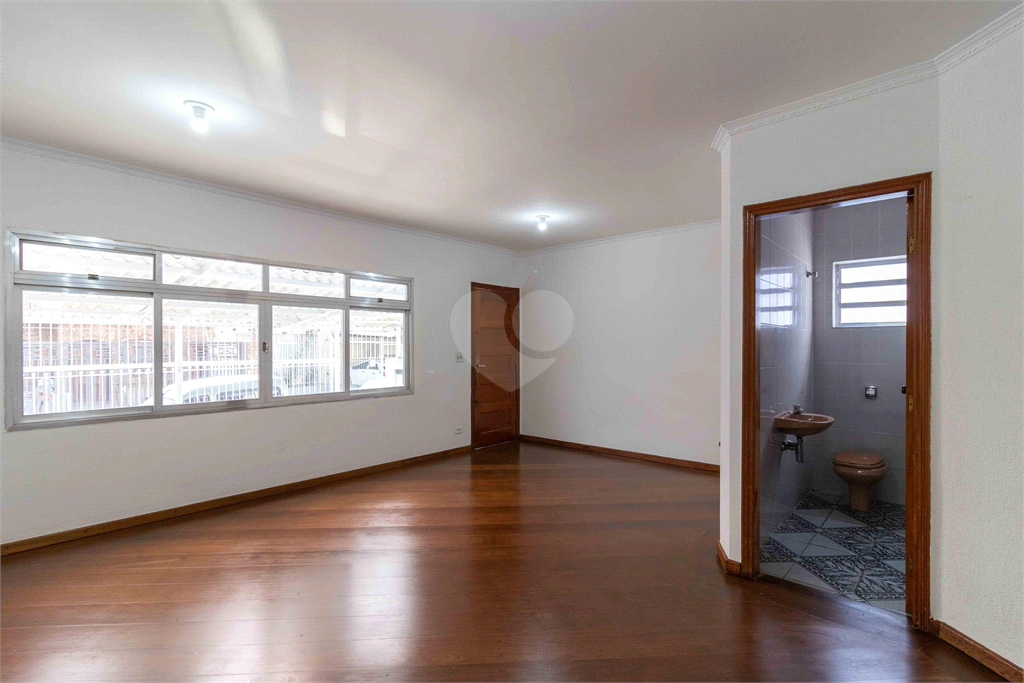 Venda Casa São Paulo Mooca REO874403 38