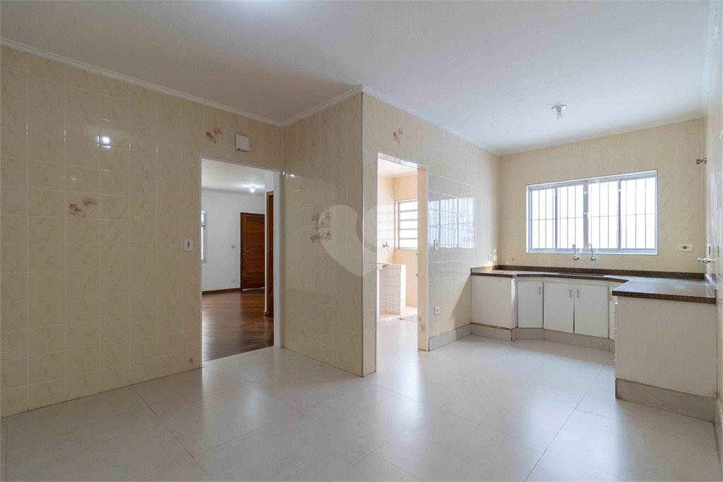 Venda Casa São Paulo Mooca REO874403 41