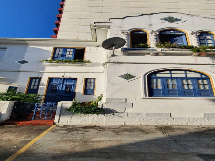 Venda Casa Rio De Janeiro Estácio REO874434 10