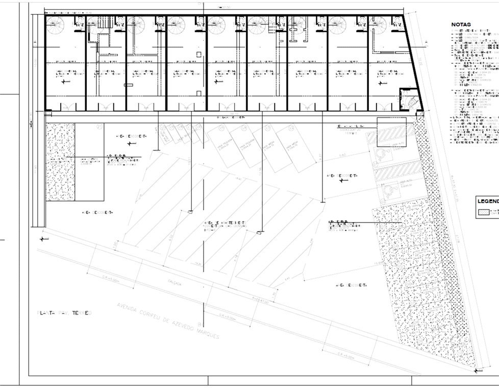 Venda Salão Comercial São Paulo Vila Lageado REO874463 2