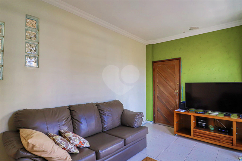 Foto REO874510
