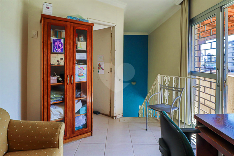 Foto REO874510