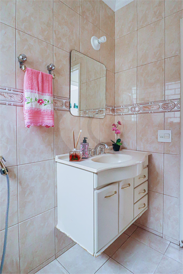 Foto REO874510