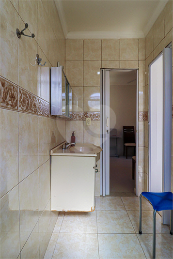 Foto REO874510