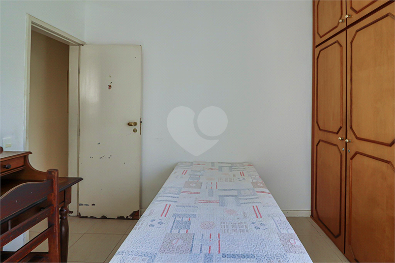 Foto REO874510